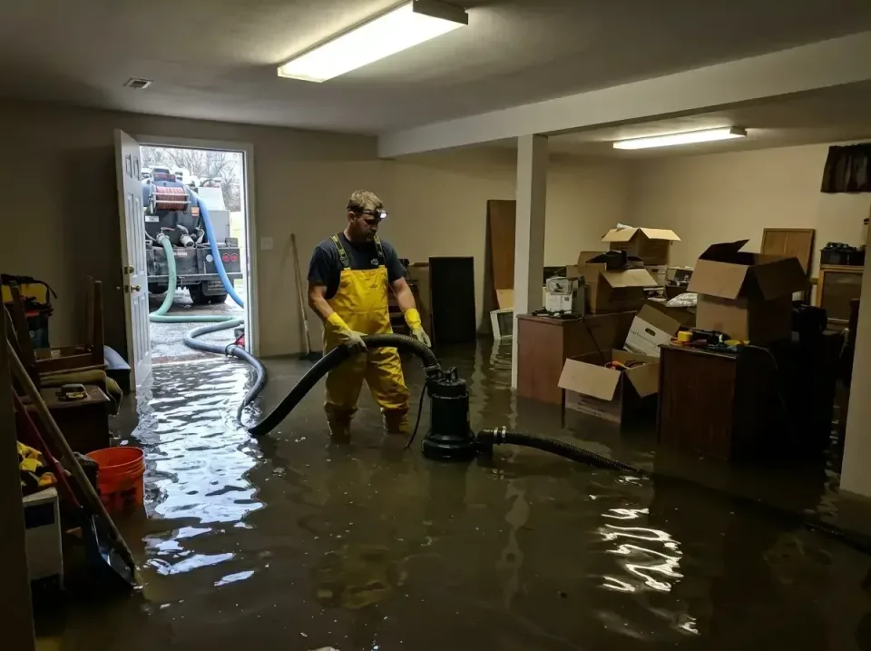 basement-burst-pipe-flooding-a-001 — frequently asked questions, 24-Hour Water Damage Restoration Services in Landrum, SC